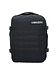 Cabin Zero absulute black