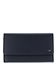 Golden Head marineblau Golden Head marineblau