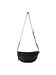 FredsBruder black 1 FredsBruder black 1