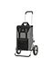 Andersen Shopper grau 1