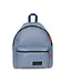 Eastpak tarp kontrast cobble 1 Eastpak tarp kontrast cobble 1