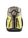 Oakley deep olive-cactus Oakley deep olive-cactus