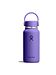 Hydro Flask utopia purple Hydro Flask utopia purple