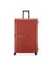 Delsey Paris terracotta Delsey Paris terracotta