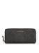 Kapten & Son all black