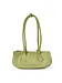 Liebeskind fresh green Liebeskind fresh green