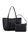 Guess coal logo Guess coal logo