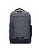 Timbuk2 eco static