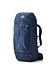 Gregory stellar blue