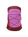 Vaude magenta