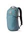Gregory rio blue