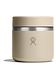 Hydro Flask oat Hydro Flask oat