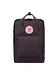 Fjällräven blackberry Fjällräven blackberry