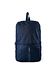Samsonite midnight blue