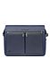 Piquadro blue