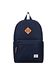 Herschel darkest navy