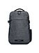 Timbuk2 eco static