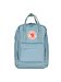 Fjällräven sky blue Fjällräven sky blue
