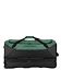 Travelite grün Travelite grün