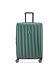 Delsey Paris green Delsey Paris green