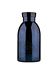 24Bottles black radiance 24Bottles black radiance