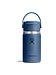 Hydro Flask harbor blue Hydro Flask harbor blue
