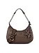 Liu Jo dark mocha Liu Jo dark mocha