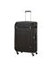 Samsonite black