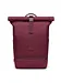 Johnny Urban burgundy