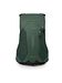 Osprey tundra green Osprey tundra green