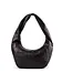 Liebeskind black Liebeskind black