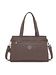 Kipling boho cedar Kipling boho cedar