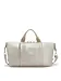 Kipling metallic glow Kipling metallic glow
