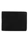 camel active black camel active black