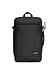 Eastpak black