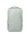 Samsonite dry sage