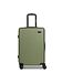 Smartbox olive
