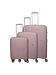 Travelite blush