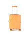 American Tourister mickey peachy orange