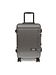 Eastpak brushed metal Eastpak brushed metal