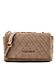 Valentino beige Valentino beige