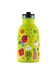 24Bottles veggie friends 24Bottles veggie friends