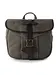 Filson otter green Filson otter green