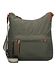 camel active khaki camel active khaki