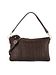 Harbour 2nd chocolate brown