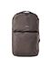 Bellroy riverrock