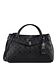 Guess black logo Guess black logo