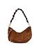Gianni Chiarini cognac Gianni Chiarini cognac