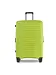 Stratic lime-green Stratic lime-green