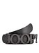 Joop! grey Joop! grey